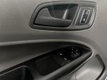 ford-transit-connect-2018-diesel-1499cc