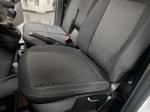 ford-transit-connect-2018-diesel-1499cc