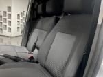 ford-transit-connect-2018-diesel-1499cc