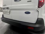 ford-transit-connect-2018-diesel-1499cc