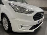 ford-transit-connect-2018-diesel-1499cc