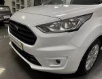 ford-transit-connect-2018-diesel-1499cc