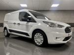 ford-transit-connect-2018-diesel-1499cc