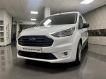 ford-transit-connect-2018-diesel-1499cc
