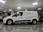 ford-transit-connect-2018-diesel-1499cc