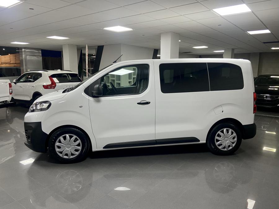citroen-spacetourer-2019-diesel-1499cc