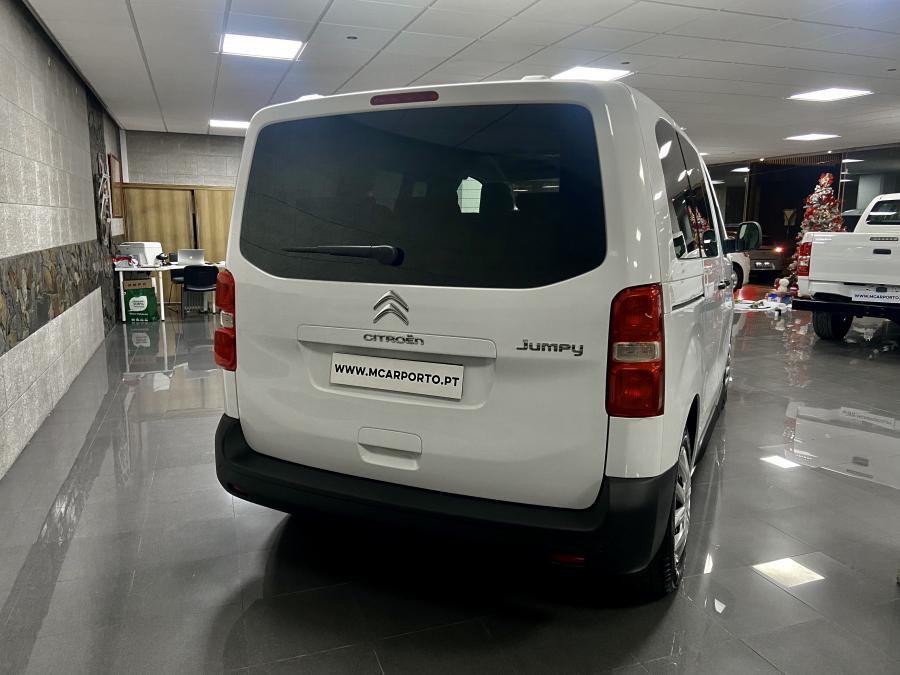 citroen-spacetourer-2019-diesel-1499cc