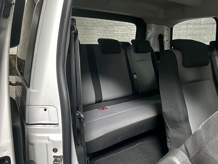 citroen-spacetourer-2019-diesel-1499cc