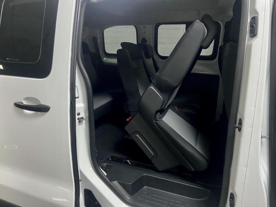 citroen-spacetourer-2019-diesel-1499cc
