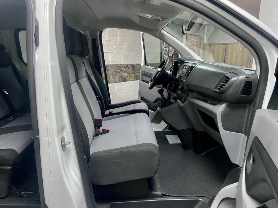 citroen-spacetourer-2019-diesel-1499cc
