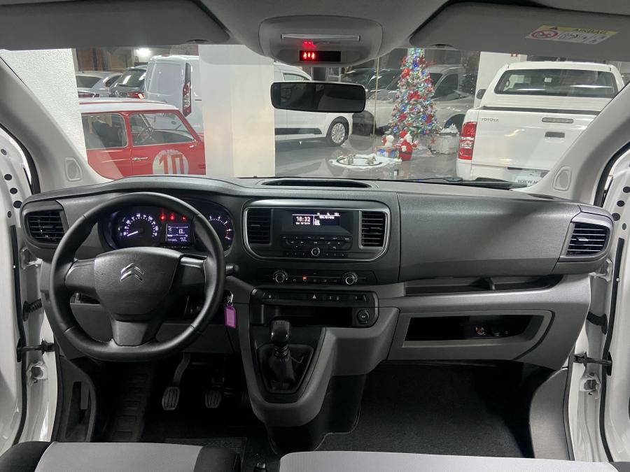 citroen-spacetourer-2019-diesel-1499cc