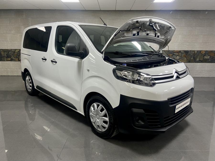 citroen-spacetourer-2019-diesel-1499cc
