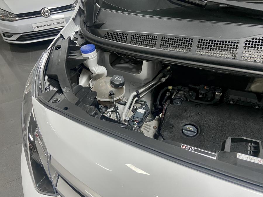 citroen-spacetourer-2019-diesel-1499cc