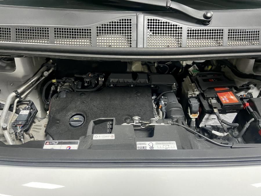 citroen-spacetourer-2019-diesel-1499cc