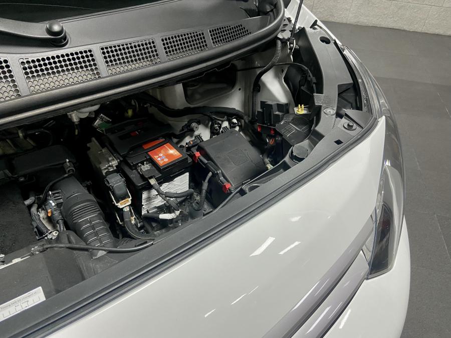 citroen-spacetourer-2019-diesel-1499cc