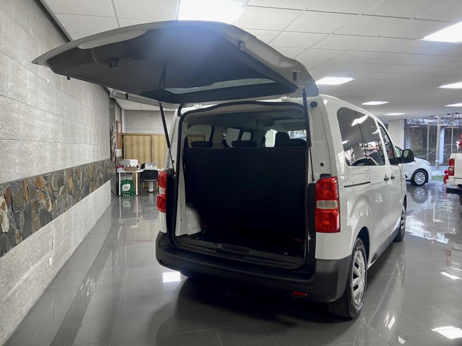 citroen-spacetourer-2019-diesel-1499cc