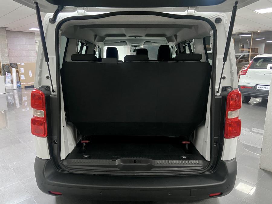 citroen-spacetourer-2019-diesel-1499cc