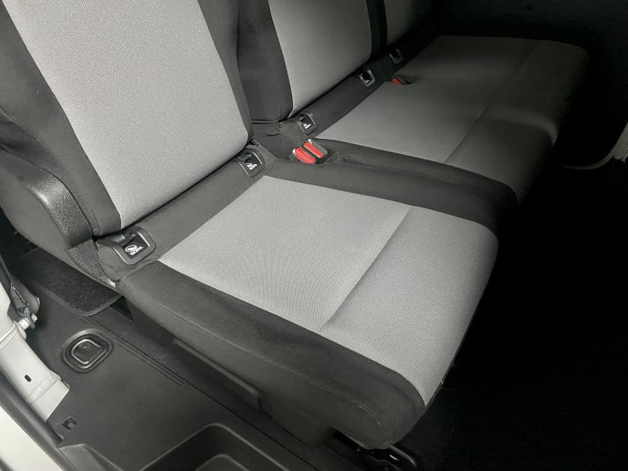 citroen-spacetourer-2019-diesel-1499cc