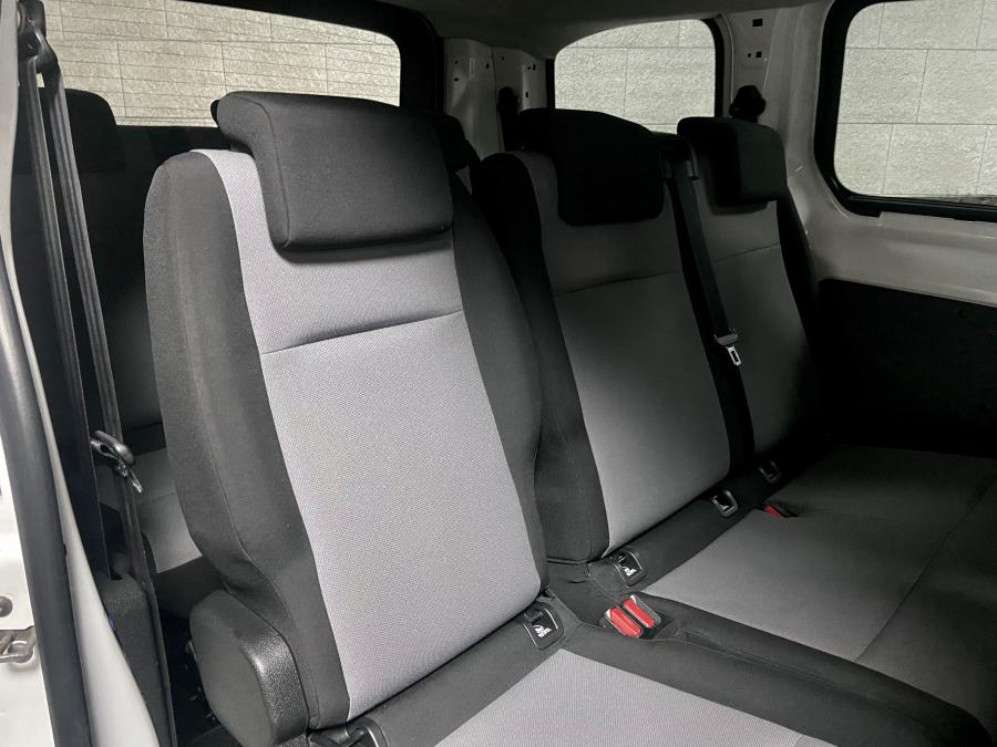 citroen-spacetourer-2019-diesel-1499cc