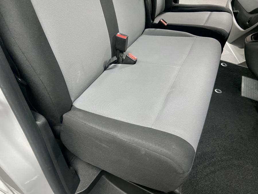 citroen-spacetourer-2019-diesel-1499cc