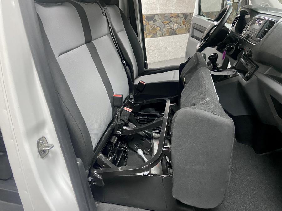 citroen-spacetourer-2019-diesel-1499cc