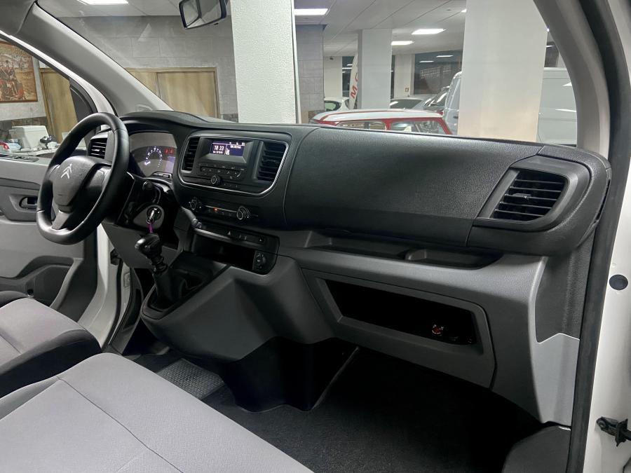 citroen-spacetourer-2019-diesel-1499cc