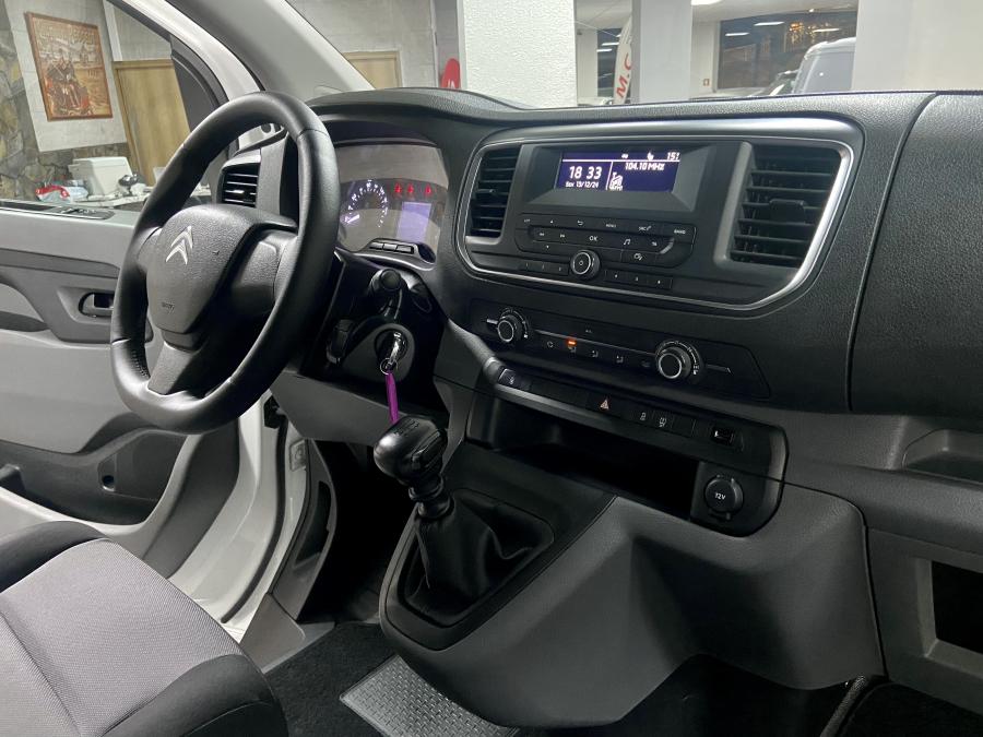 citroen-spacetourer-2019-diesel-1499cc