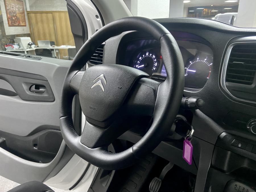 citroen-spacetourer-2019-diesel-1499cc