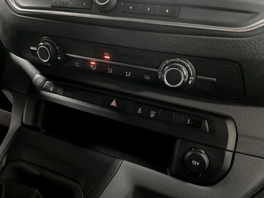 citroen-spacetourer-2019-diesel-1499cc