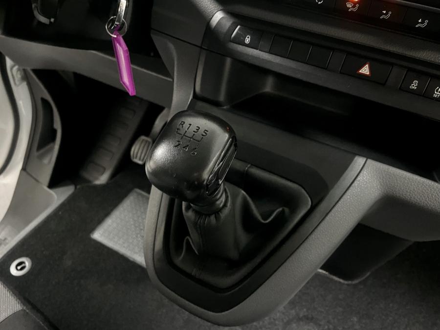 citroen-spacetourer-2019-diesel-1499cc