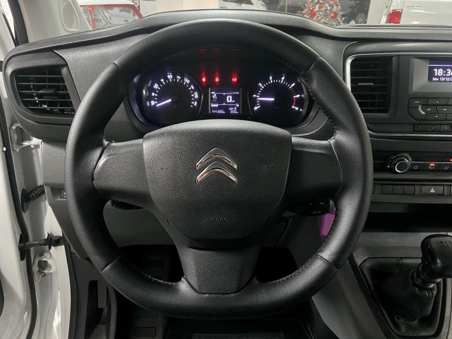 citroen-spacetourer-2019-diesel-1499cc