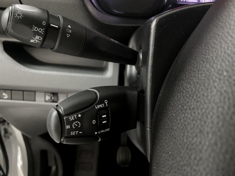 citroen-spacetourer-2019-diesel-1499cc