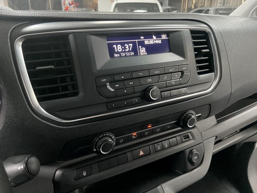 citroen-spacetourer-2019-diesel-1499cc