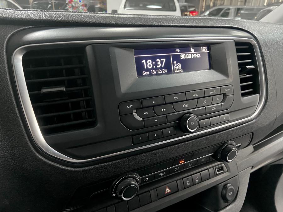 citroen-spacetourer-2019-diesel-1499cc