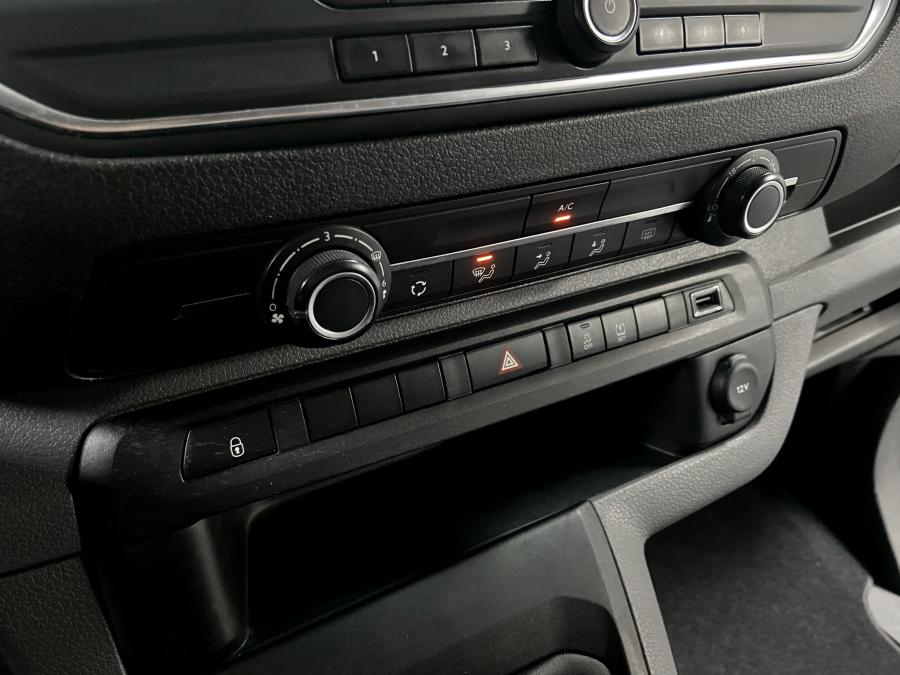 citroen-spacetourer-2019-diesel-1499cc