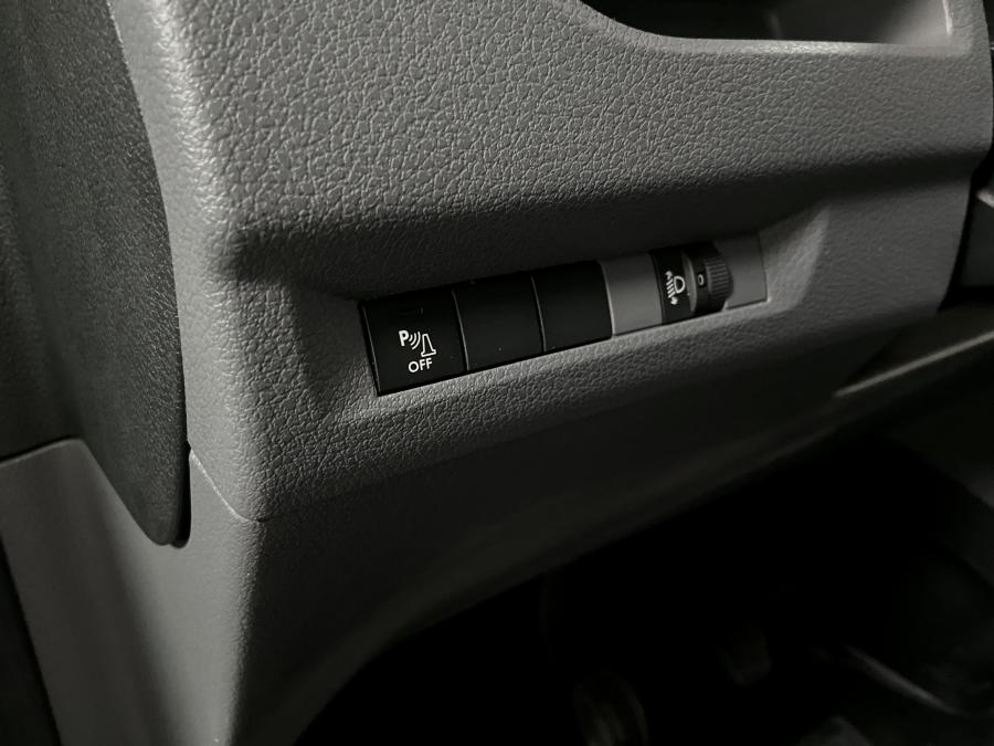 citroen-spacetourer-2019-diesel-1499cc