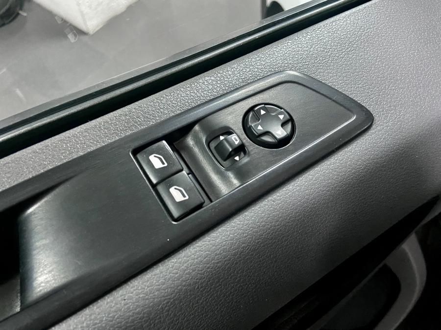 citroen-spacetourer-2019-diesel-1499cc