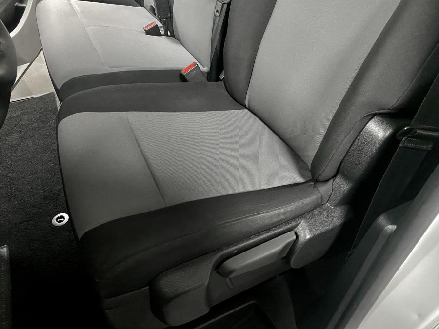 citroen-spacetourer-2019-diesel-1499cc