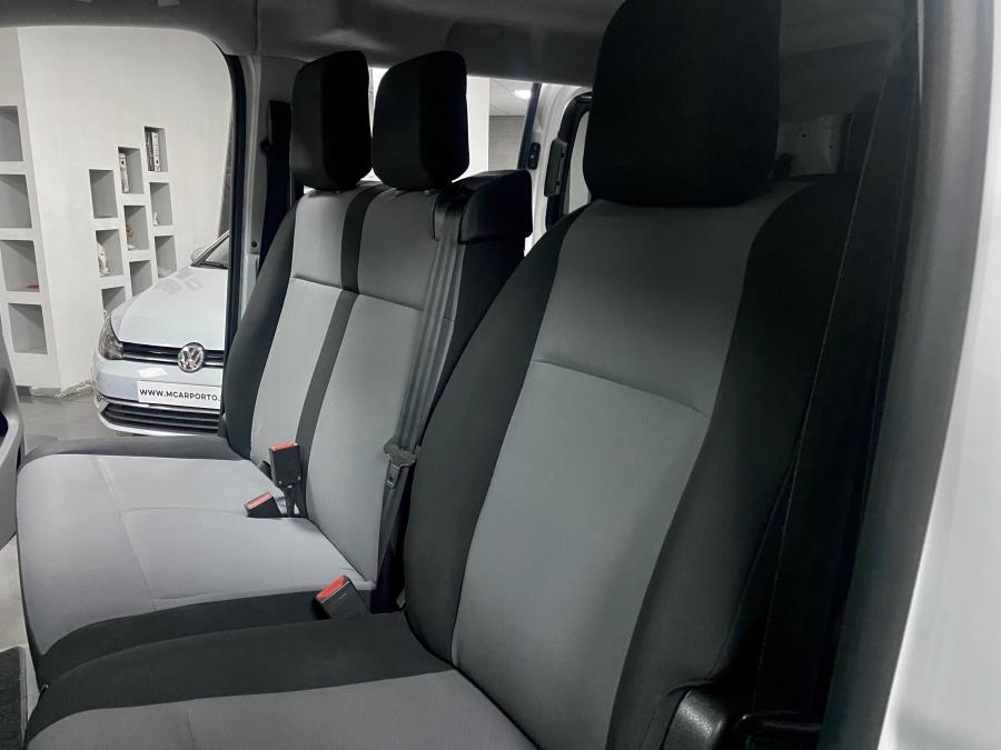 citroen-spacetourer-2019-diesel-1499cc