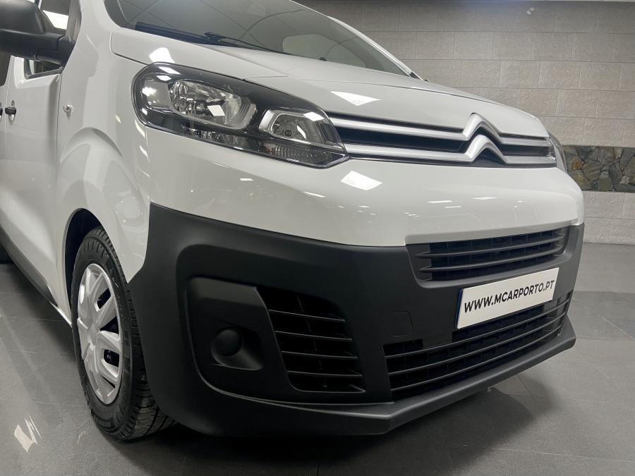 citroen-spacetourer-2019-diesel-1499cc