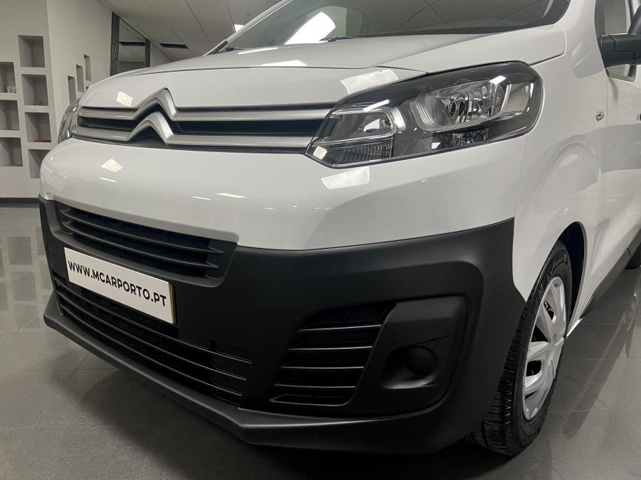citroen-spacetourer-2019-diesel-1499cc