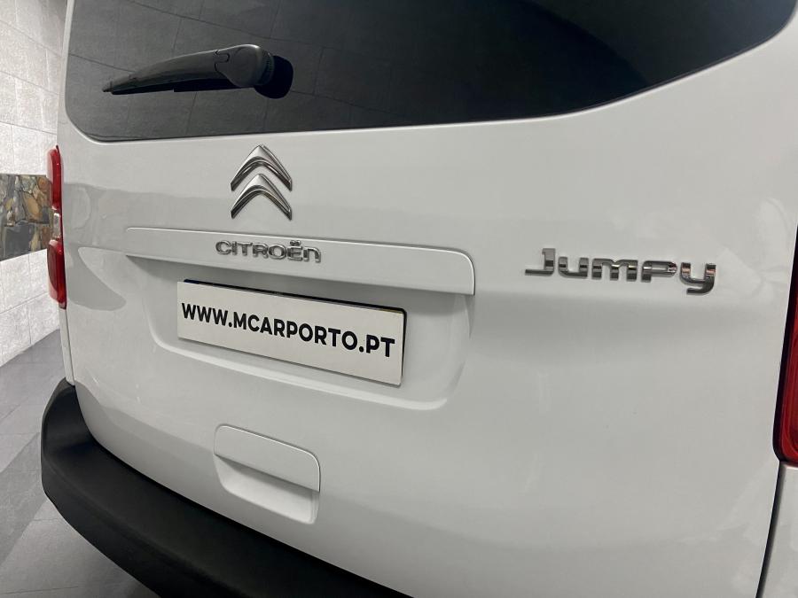 citroen-spacetourer-2019-diesel-1499cc