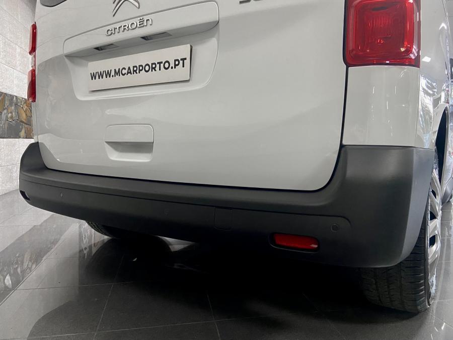 citroen-spacetourer-2019-diesel-1499cc