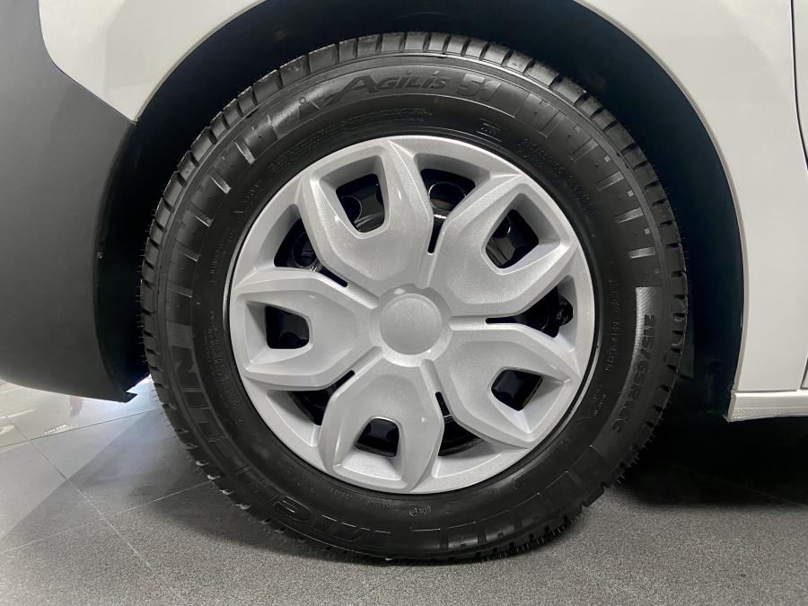 citroen-spacetourer-2019-diesel-1499cc