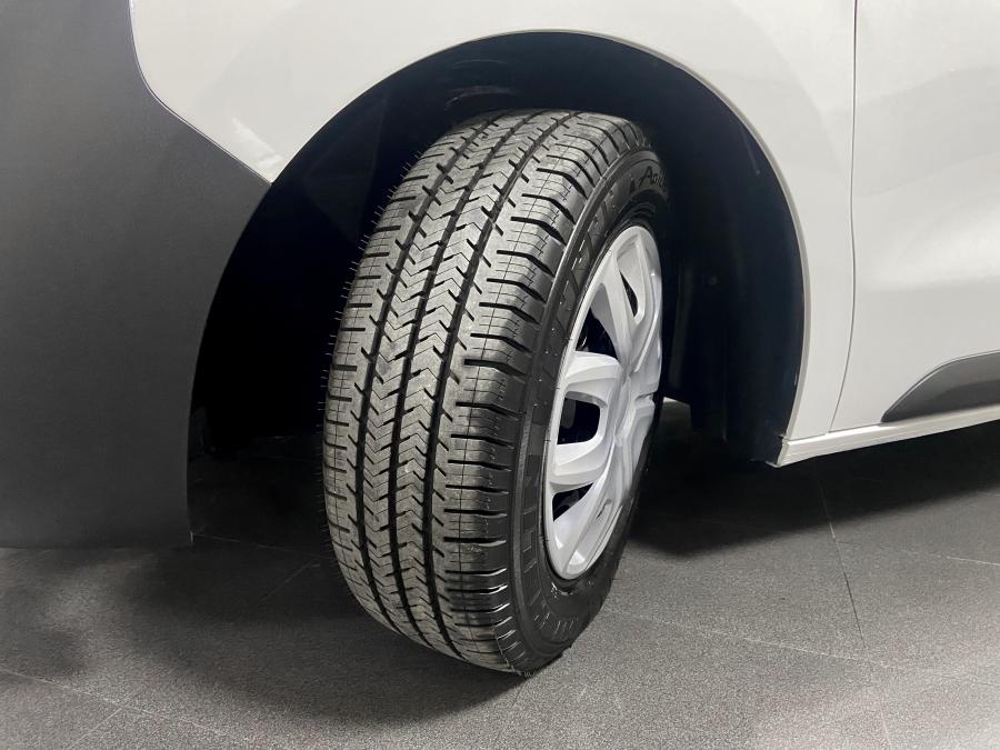citroen-spacetourer-2019-diesel-1499cc