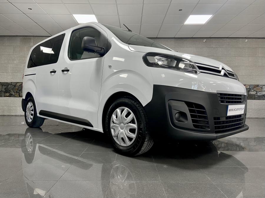 citroen-spacetourer-2019-diesel-1499cc