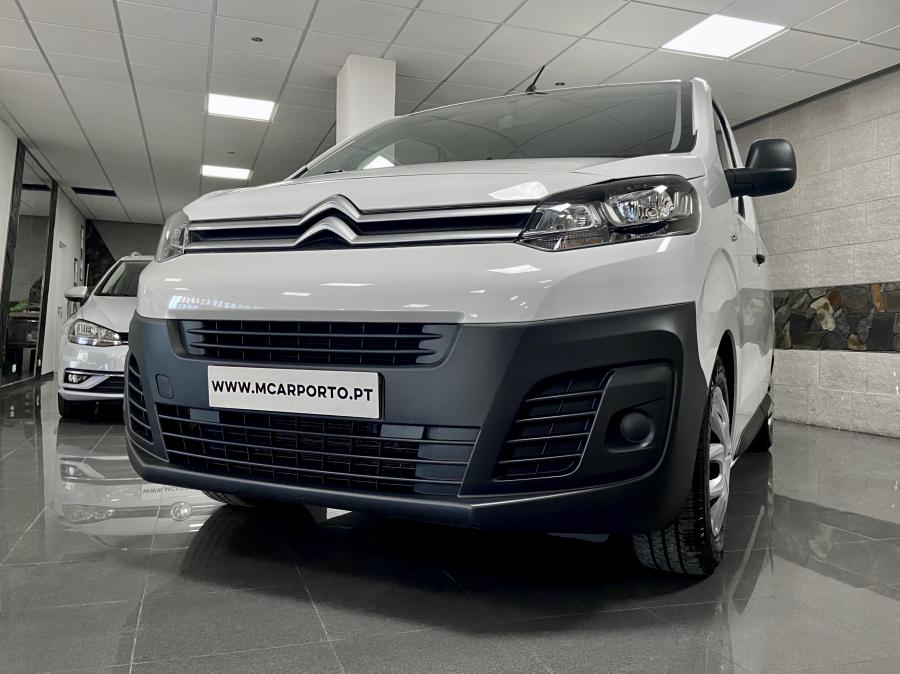 citroen-spacetourer-2019-diesel-1499cc