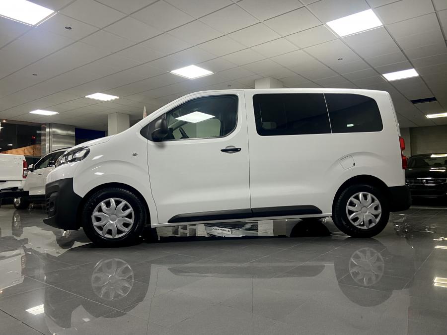 citroen-spacetourer-2019-diesel-1499cc