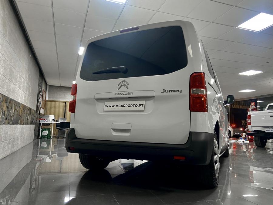 citroen-spacetourer-2019-diesel-1499cc