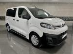 citroen-spacetourer-2019-diesel-1499cc